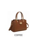 BOLSO DE MANO