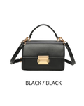 BOLSO CRUZADO