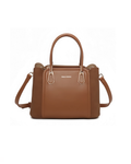 BOLSO DE MANO
