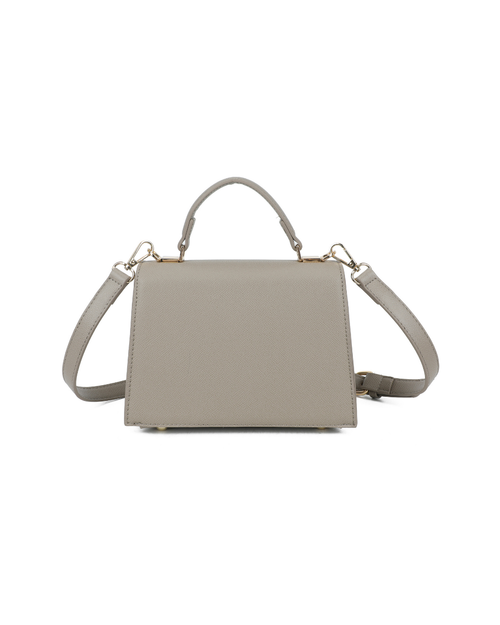 BOLSO CRUZADO