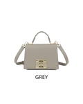 BOLSO CRUZADO