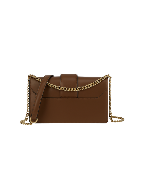 BOLSO CRUZADO