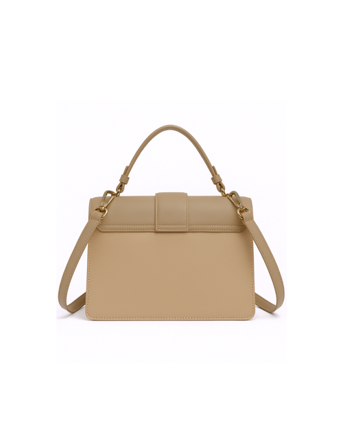 BOLSO CRUZADO