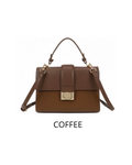 BOLSO CRUZADO