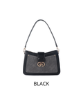 BOLSO DE HOMBRO