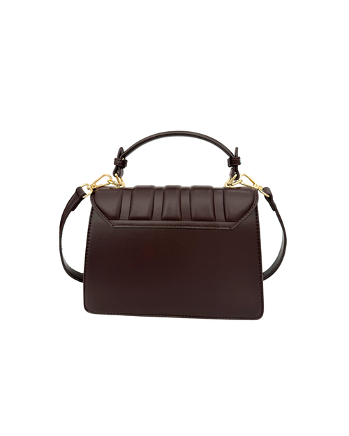 BOLSO CRUZADO