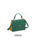 BOLSO CRUZADO