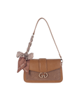 BOLSO DE HOMBRO