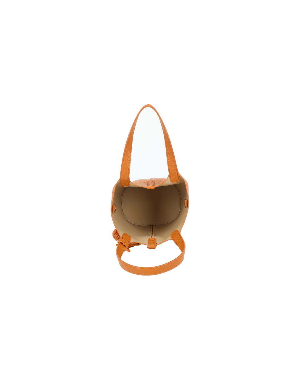 BOLSO BUCKET