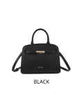 BOLSO DE MANO