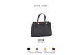 BOLSO DE MANO DAVID JONES